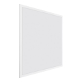 Osram - LED Einlegepanel ESSENTIAL LED/40W/230V 3000/4000/6500K 60x60 cm