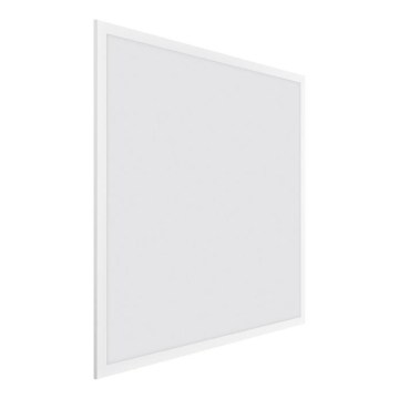 Osram - LED Einlegepanel ESSENTIAL LED/40W/230V 3000/4000/6500K 60x60 cm