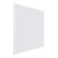 Osram - LED-Einlegepanel ESSENTIAL LED/40W/230V 3000/4000/6500K 60x60 cm UGR<19