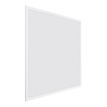 Osram - LED-Einlegepanel ESSENTIAL LED/40W/230V 3000/4000/6500K 60x60 cm UGR<19