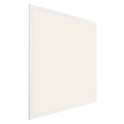 Osram - LED-Einlegepanel ESSENTIAL LED/40W/230V 3000/4000/6500K 60x60 cm UGR19