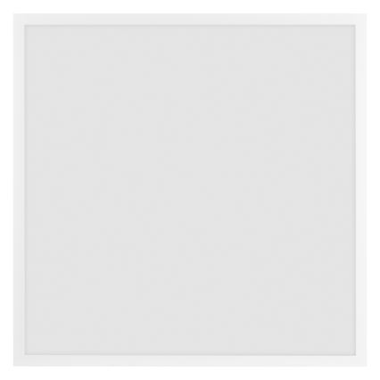 Osram - LED-Einlegepanel ESSENTIAL LED/40W/230V 3000/4000/6500K 60x60 cm UGR19