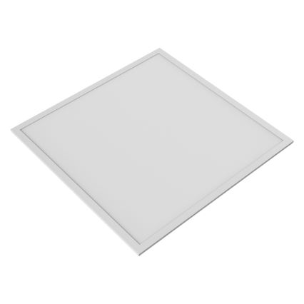 Osram - LED-Einlegepanel ESSENTIAL LED/40W/230V 3000/4000/6500K 60x60 cm UGR19