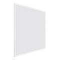 Osram - LED Einlegepanel ESSENTIAL LED/50W/230V 3000/4000/6500K 60x60 cm