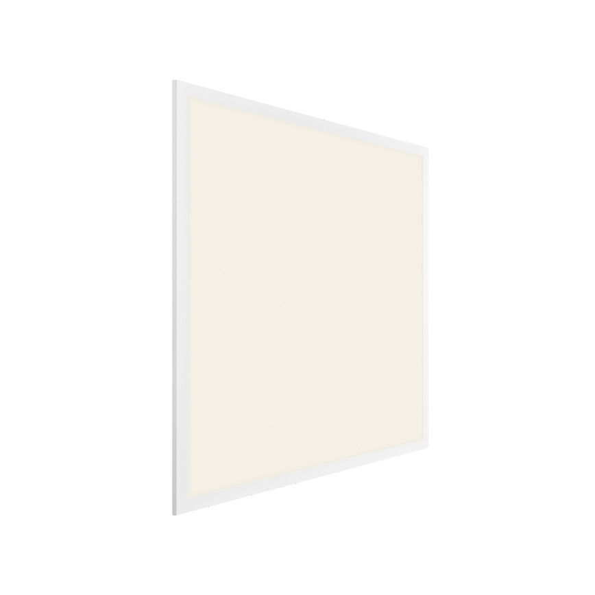Osram - LED Einlegepanel ESSENTIAL LED/50W/230V 3000/4000/6500K 60x60 cm