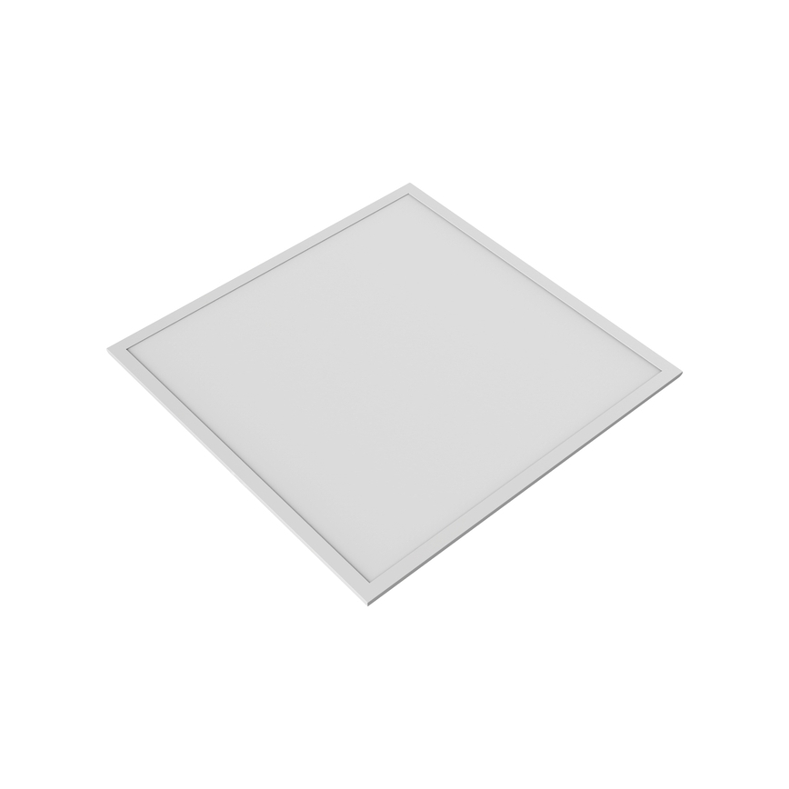 Osram - LED Einlegepanel ESSENTIAL LED/50W/230V 3000/4000/6500K 60x60 cm