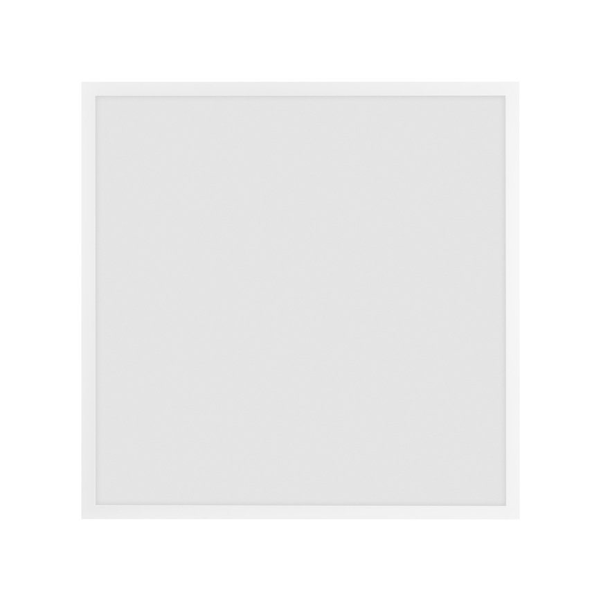 Osram - LED Einlegepanel ESSENTIAL LED/50W/230V 3000/4000/6500K 60x60 cm