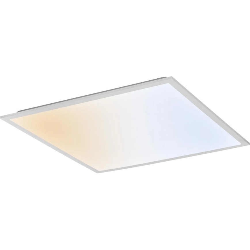 Osram - Einlege-LED-Panel PANEL ESSENTIAL LED/50W/230V 3000/4000/6500K 60x60 cm weiß