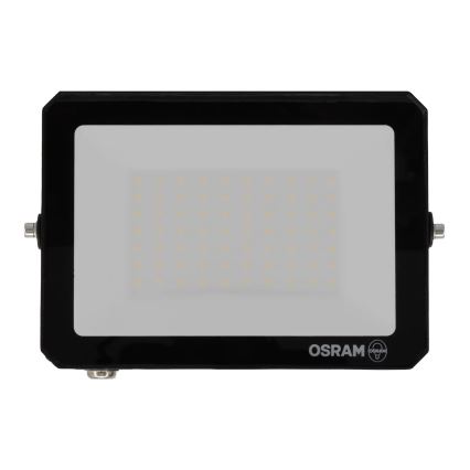 Osram - LED-Fluter FLOODLIGHT LED/50W/230V 4000K IP65