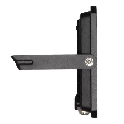 Osram - LED-Fluter FLOODLIGHT LED/50W/230V 4000K IP65