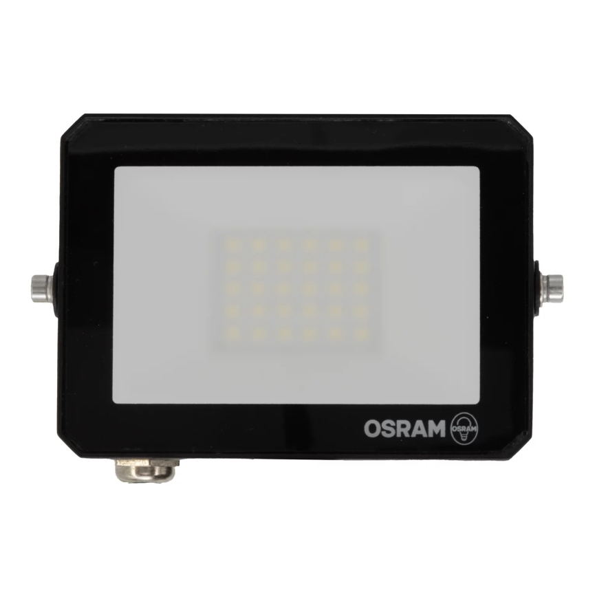 Osram - LED-Flutlichtstrahler FLOODLIGHT LED/20W/230V 6500K IP65