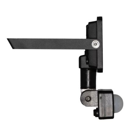 Osram - LED-Flutlichtstrahler mit Sensor FLOODLIGHT LED/10W/230V 6500K IP65