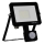 Osram - LED-Flutlichtstrahler mit Sensor FLOODLIGHT LED/20W/230V 3000K IP65