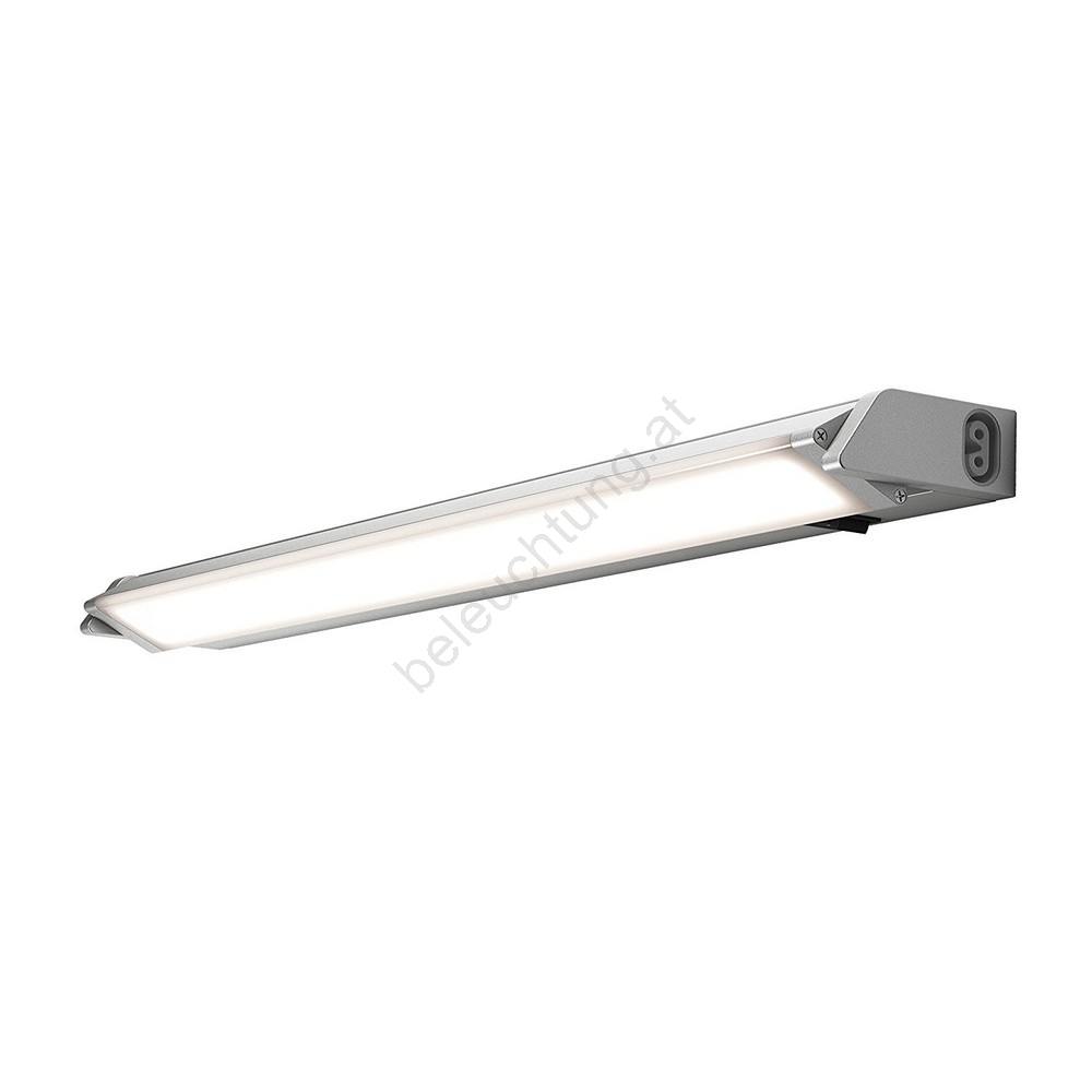 Osram - LED-Küchen-Unterbauleuchte LEDVANCE 1xLED/6W/230V | Beleuchtung