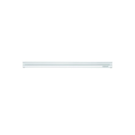 Osram - LED-Küchenleuchte BATTEN 1xLED/18W/230V