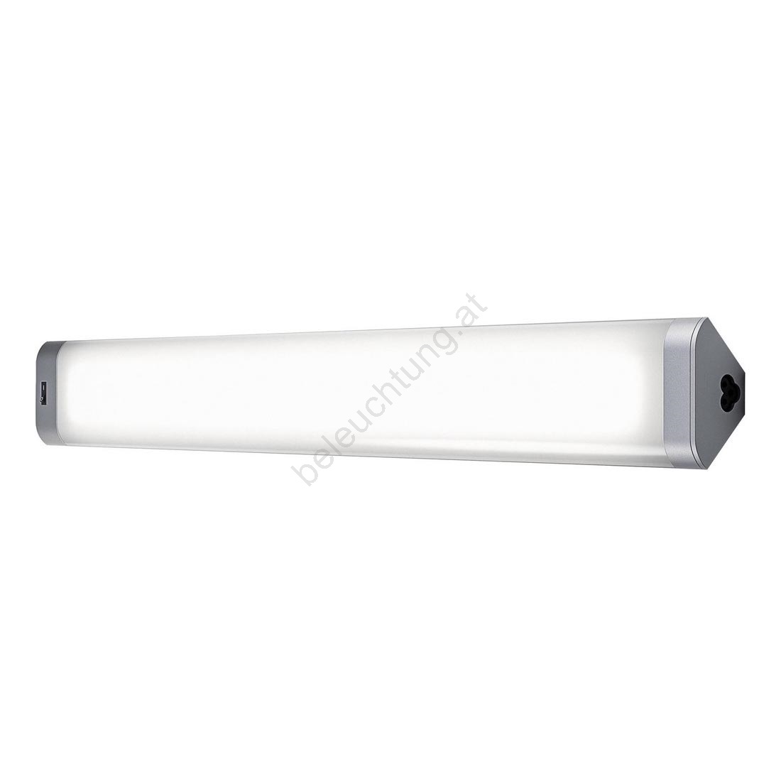 Osram - LED-Küchenleuchte LEDVANCE 1xLED/18W/230V | Beleuchtung