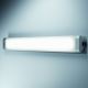 Osram - LED-Küchenleuchte LEDVANCE 1xLED/18W/230V