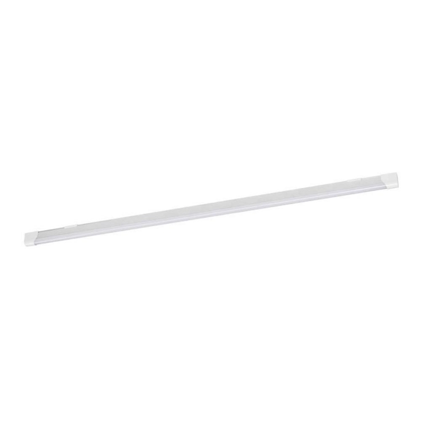 Osram - LED-Küchenlicht VALUE BATTEN 1xLED/24W/230V