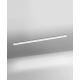 Osram - LED-Küchenlicht VALUE BATTEN 1xLED/24W/230V