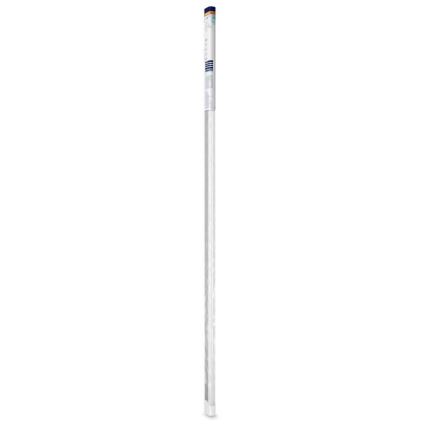 Osram - LED-Küchenlicht VALUE BATTEN 1xLED/24W/230V