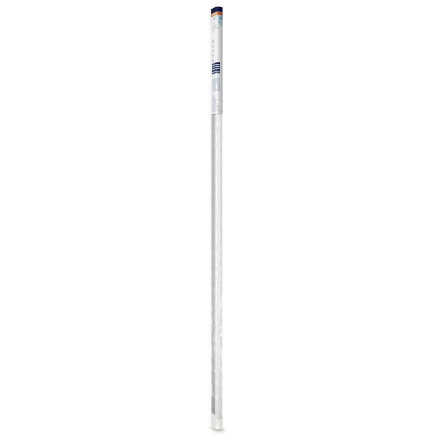 Osram - LED-Küchenlicht VALUE BATTEN 1xLED/24W/230V