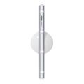 Osram - LED-Orientierungsleuchte LEDSTIXX LED/0,6W/3xAAA