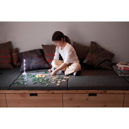 Osram - LED-Orientierungsleuchte LEDSTIXX LED/0,6W/3xAAA