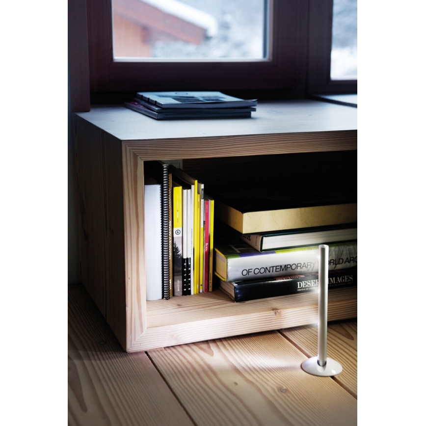 Osram - LED-Orientierungsleuchte LEDSTIXX LED/0,6W/3xAAA