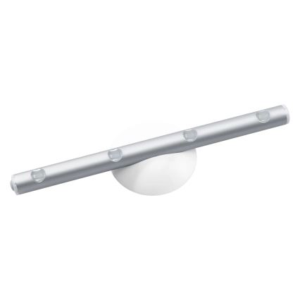 Osram - LED-Orientierungsleuchte LEDSTIXX LED/0,6W/3xAAA