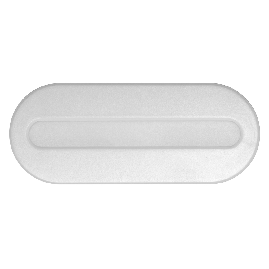 Osram - LED-Orientierungsleuchte mit Bewegungssensor MOBILE LED/0,5W/3,7V 330 mAh CRI 90 weiß