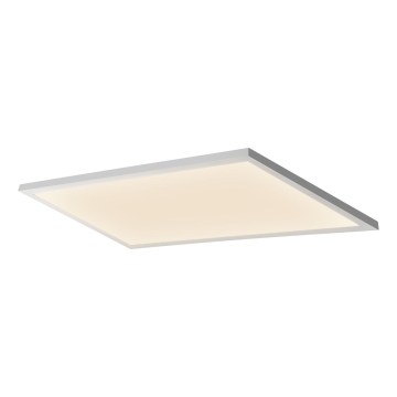 Osram - LED-Panel PLANON, Aufbau, LED/22W/230V, 3000K, 30x60 cm, weiß