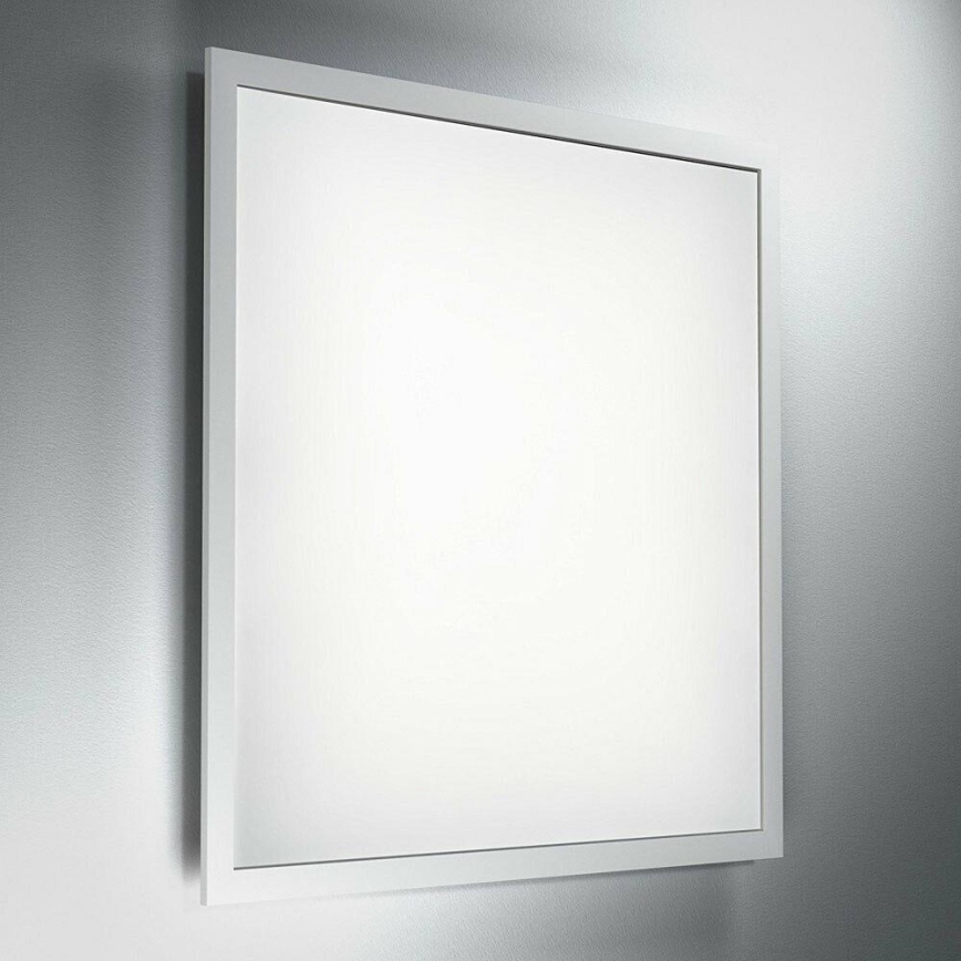 Osram - LED Panel PLANON PLUS LED/36W/230/12V