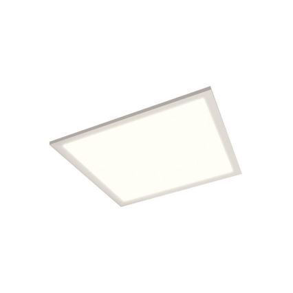 Osram - LED Panel PLANON PLUS LED/36W/230/12V