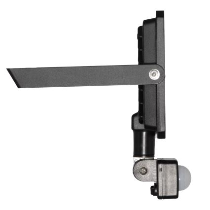 Osram - LED-Reflektor mit Sensor FLOODLIGHT LED/30W/230V 3000K IP65