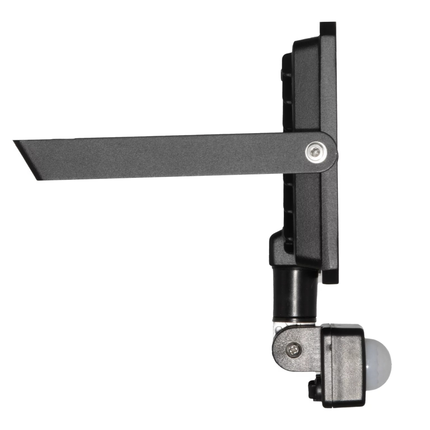 Osram - LED-Reflektor mit Sensor FLOODLIGHT LED/30W/230V 3000K IP65