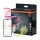 Osram - LED RGB+TW dimmbarer Außen-LED-Streifen SMART+ FLEX 3m LED/12,5W/230V 2700-6500K IP44 Wi-Fi