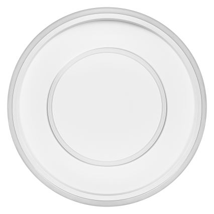 Osram - Dimmbare LED RGBW-Deckenleuchte SMART+ CLARIA LED/32W/230V Ø 49 cm 2700-6500K Wi-Fi