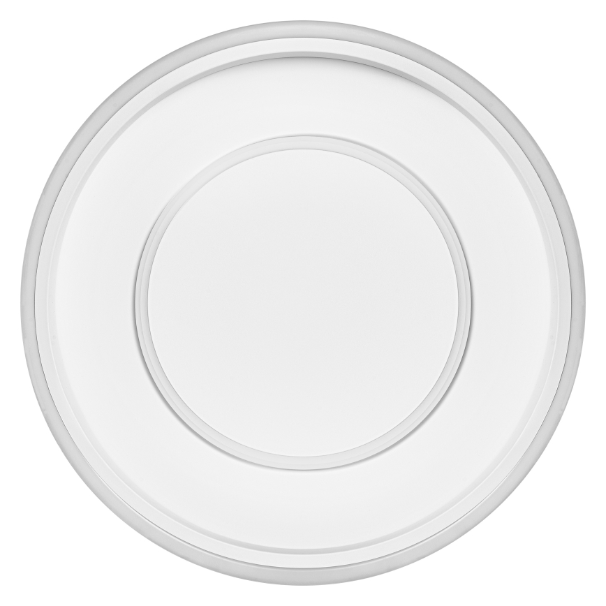 Osram - Dimmbare LED RGBW-Deckenleuchte SMART+ CLARIA LED/32W/230V Ø 49 cm 2700-6500K Wi-Fi