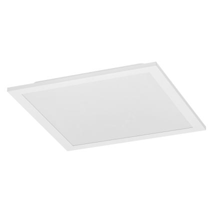 Osram - LED RGBW dimmbare Deckenleuchte SMART+ MAGIC LED/14W/230V 2700-6500K 30x30 cm Wi-Fi + Fernbedienung