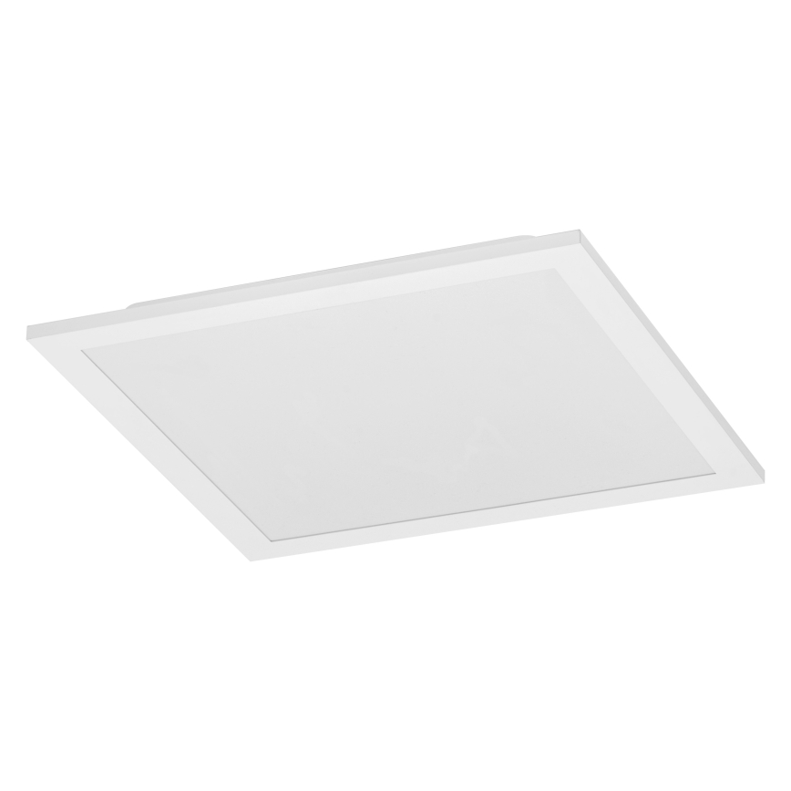 Osram - LED RGBW dimmbare Deckenleuchte SMART+ MAGIC LED/14W/230V 2700-6500K 30x30 cm Wi-Fi + Fernbedienung