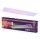 Osram - LED RGBW dimmbare Deckenleuchte SMART+ MAGIC LED/36W/230V 2700-6500K WLAN + Fernbedienung