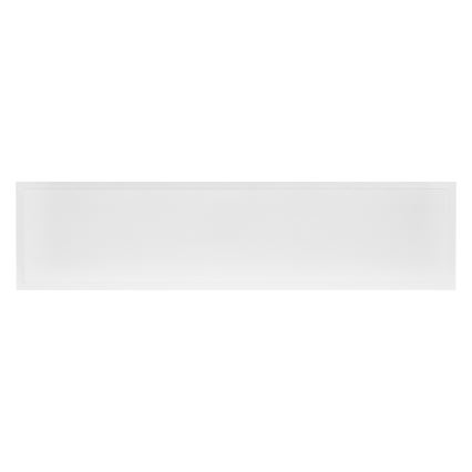 Osram - LED RGBW dimmbare Deckenleuchte SMART+ MAGIC LED/36W/230V 2700-6500K WLAN + Fernbedienung
