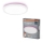 Osram - LED RGBW dimmbare Deckenleuchte SMART+ ORBIS LED/19W/230V Ø 23,5 cm 2700-6500K Wi-Fi