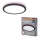 Osram - LED RGBW dimmbare Deckenleuchte SMART+ ORBIS LED/19W/230V Ø 23,5 cm 2700-6500K Wi-Fi