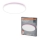Osram - LED RGBW dimmbare Deckenleuchte SMART+ ORBIS LED/25W/230V Durchmesser 40 cm 2700-6500K Wi-Fi