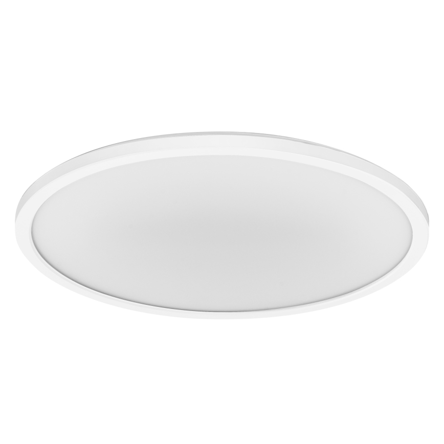 Osram - LED RGBW dimmbare Deckenleuchte SMART+ ORBIS LED/25W/230V Durchmesser 40 cm 2700-6500K Wi-Fi