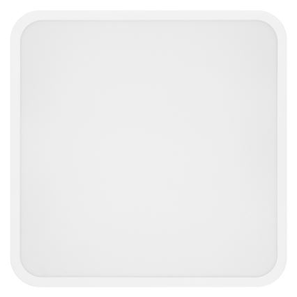 Osram - LED RGBW dimmbare Deckenleuchte SMART+ ORBIS LED/28W/230V 35x35 cm 2700-6500K Wi-Fi