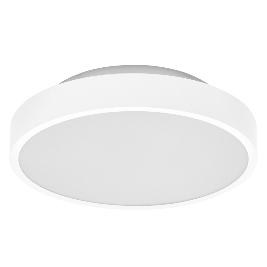 Osram - LED RGBW dimmbare Deckenleuchte SMART+ ORBIS LED/28W/230V Ø 35 cm 2700-6500K Wi-Fi