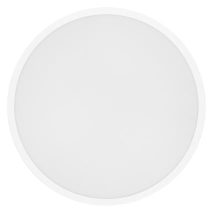 Osram - LED RGBW dimmbare Deckenleuchte SMART+ ORBIS LED/28W/230V Ø 35 cm 2700-6500K Wi-Fi