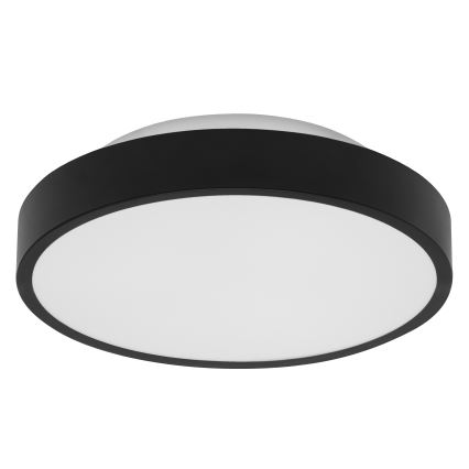Osram - LED RGBW dimmbare Deckenleuchte SMART+ ORBIS LED/28W/230V Ø 35 cm 2700–6500K Wi-Fi